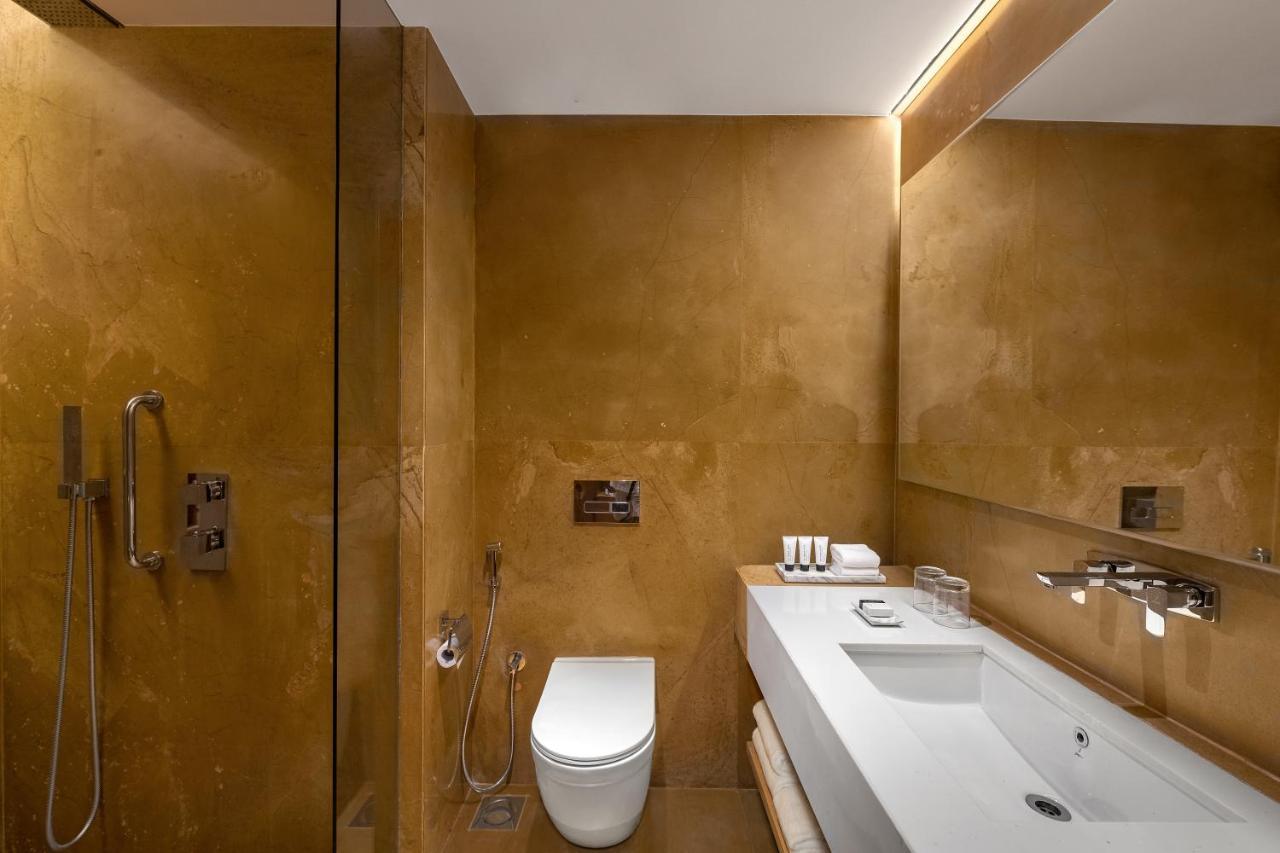 Time Square Resort & Spa Bhuj Buitenkant foto