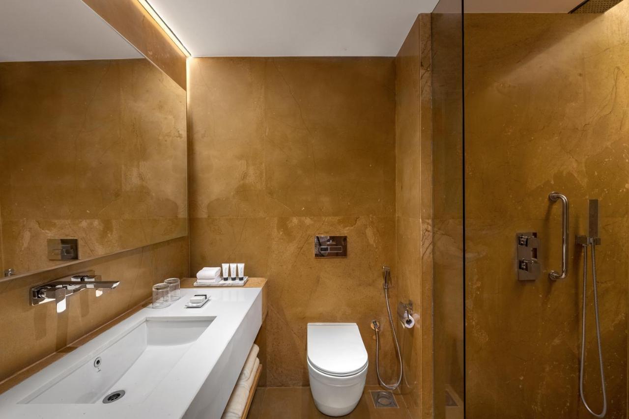 Time Square Resort & Spa Bhuj Buitenkant foto